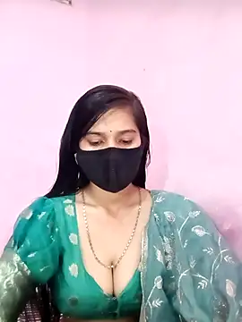 Snapshot of NEHA-DESHI999 chatting on 06.07.26 NEHA-DESHI999 online show from 06.07.26