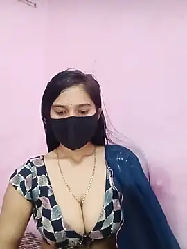 Snapshot of NEHA-DESHI999 chatting on 06.08.26 NEHA-DESHI999 online show from 06.08.26
