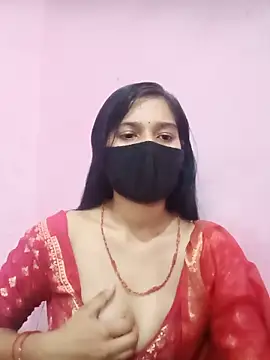 Snapshot of NEHA-DESHI999 chatting on 06.10.26 NEHA-DESHI999 online show from 06.10.26