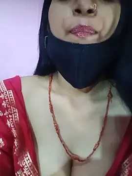 Snapshot of NEHA-DESHI999 chatting on 06.17.26 NEHA-DESHI999 online show from 06.17.26
