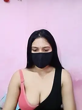 Snapshot of NEHA-DESHI999 chatting on 06.20.26 NEHA-DESHI999 online show from 06.20.26