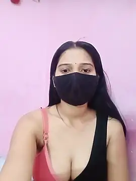 Snapshot of NEHA-DESHI999 chatting on 07.02.26 NEHA-DESHI999 online show from 07.02.26