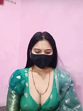 Snapshot of NEHA-DESHI999 chatting on 07.02.26 NEHA-DESHI999 online show from 07.02.26