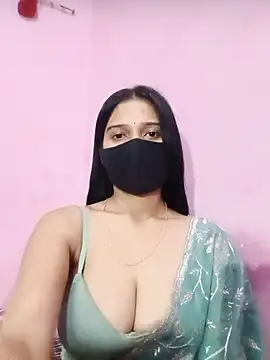 Snapshot of NEHA-DESHI999 chatting on 07.11.26 NEHA-DESHI999 online show from 07.11.26