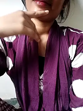 Snapshot of NEHA-DESHI999 chatting on 07.13.26 NEHA-DESHI999 online show from 07.13.26