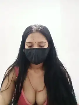 Snapshot of NEHA-DESHI999 chatting on 07.18.26 NEHA-DESHI999 online show from 07.18.26