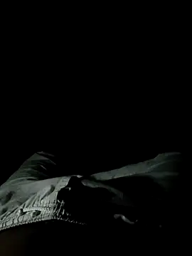 ya sirwo online show from 12.19.25