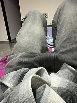 Marathiboyraj online show from 10.19.25