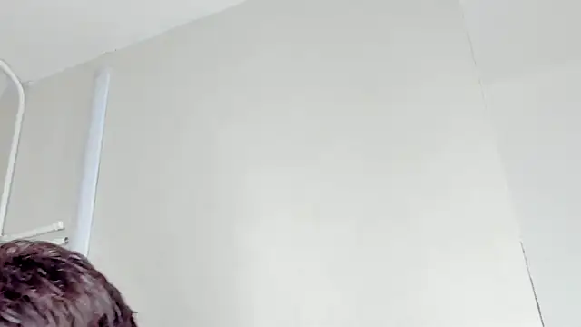  DantFox  online show from 09.15.25