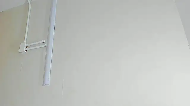  DantFox  online show from 09.16.25