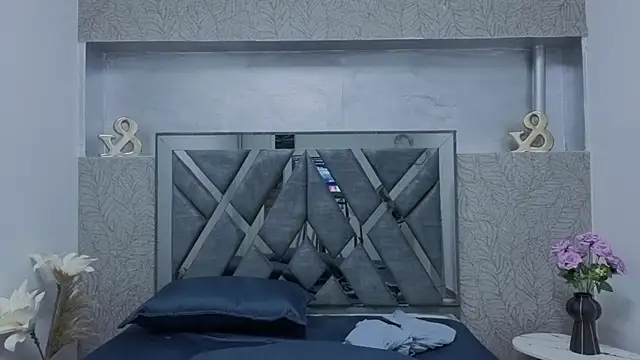  DantFox  online show from 12.05.25