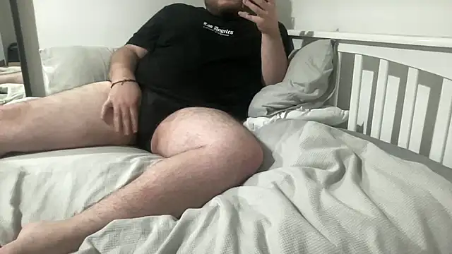 British 28 online show from 11.26.25