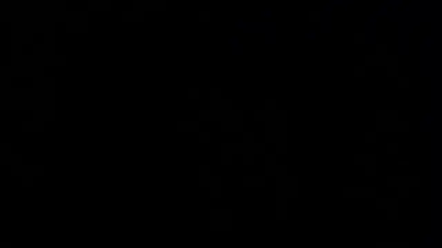 Snapshot of Pion_01 chatting on 11.18.25 Pion 01 online show from 11.18.25