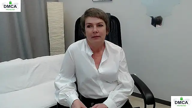 Snapshot of Pion_01 chatting on 11.27.25 Pion 01 online show from 11.27.25