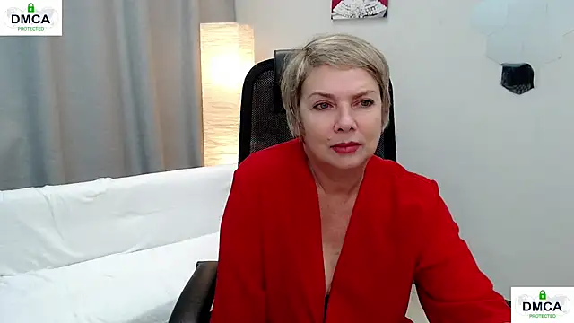 Snapshot of Pion_01 chatting on 01.09.26 Pion 01 online show from 01.09.26