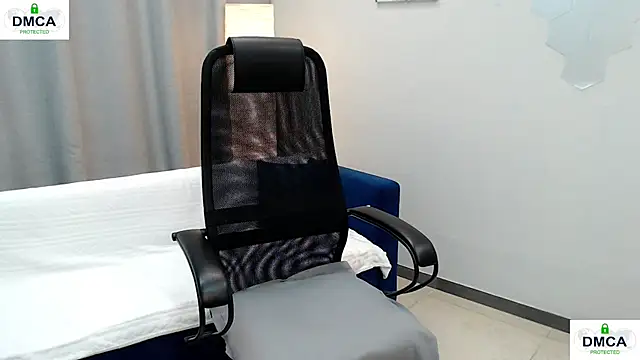 Pion 01 online show from 02.15.26