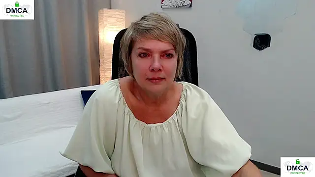 Pion 01 online show from 03.01.26