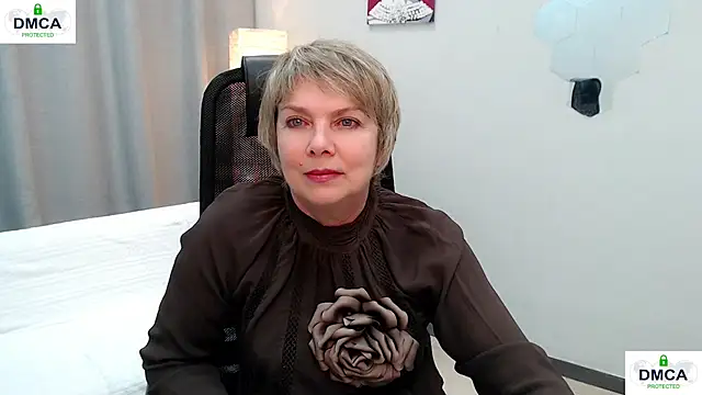 Pion 01 online show from 03.03.26