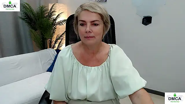 Snapshot of Pion_01 chatting on 06.23.26 Pion 01 online show from 06.23.26