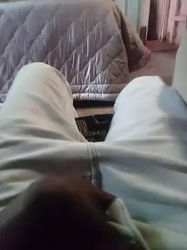 Mshengu01 online show from 03.25.26