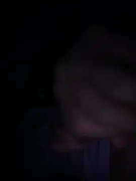 Snapshot of HarkRi999 chatting on 12.22.25 HarkRi999 online show from 12.22.25