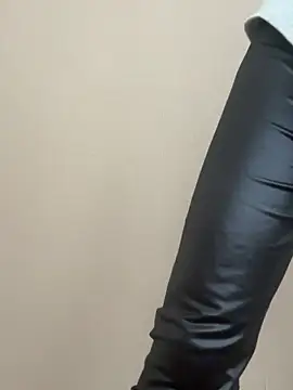 iikangi online show from 02.25.26