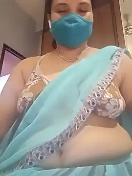 Tamil Sivani online show from 11.18.25