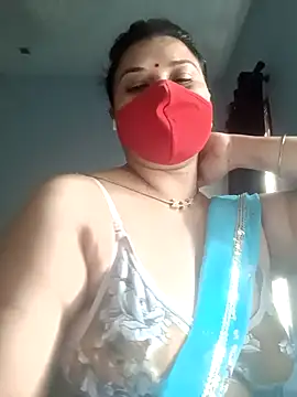 Tamil Sivani online show from 11.28.25