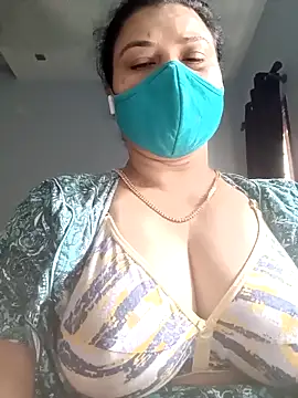 Tamil Sivani online show from 12.01.25