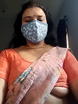 Tamil Sivani online show from 02.12.26