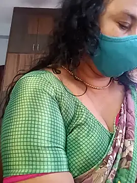 Tamil Sivani online show from 02.19.26