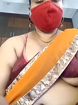 Tamil Sivani online show from 06.13.26