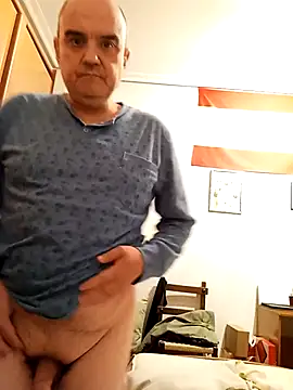 geli45 online show from 10.06.25