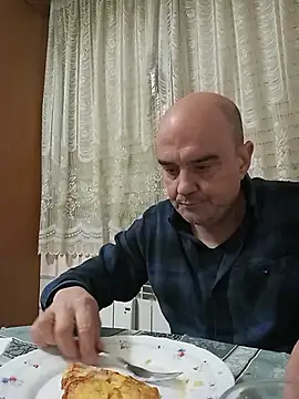 geli45 online show from 01.15.26