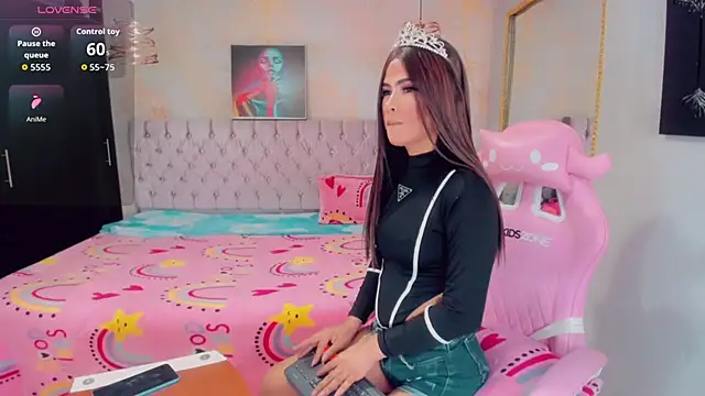 x franco x online show from 10.04.25