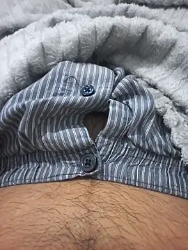 Abodi12aa77 online show from 11.07.25