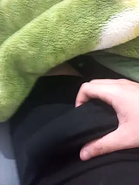 Abodi12aa77 online show from 02.01.26