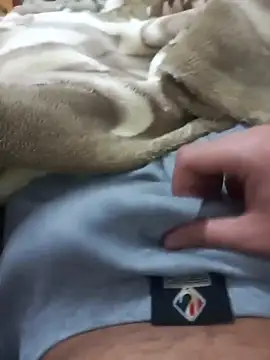 Abodi12aa77 online show from 02.24.26