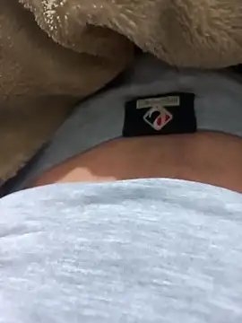 Abodi12aa77 online show from 02.28.26