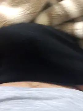 Abodi12aa77 online show from 03.02.26