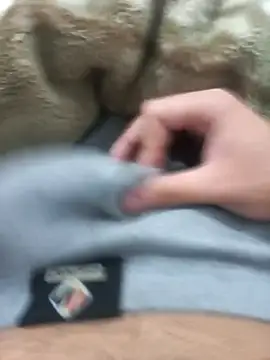 Abodi12aa77 online show from 03.12.26