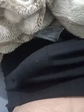 Abodi12aa77 online show from 04.01.26