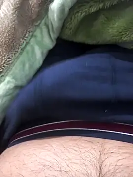 Abodi12aa77 online show from 04.04.26