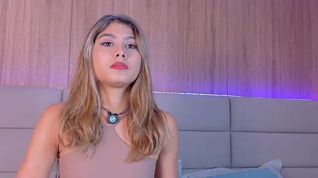 ZoehAngel online show from 03.20.26