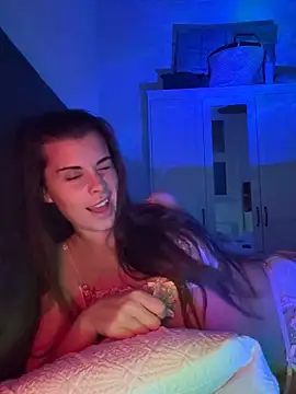 AlitaNova online show from 09.10.25