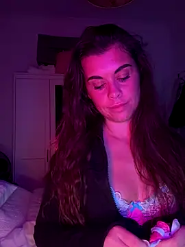 AlitaNova online show from 09.22.25