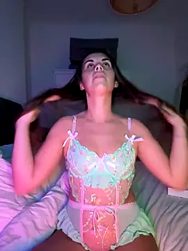 AlitaNova online show from 09.28.25