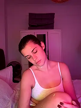 AlitaNova online show from 10.08.25