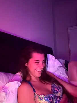 AlitaNova online show from 10.15.25