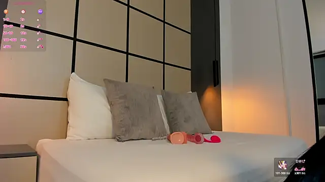 dana daree online show from 12.02.25